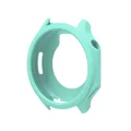 Teal Green