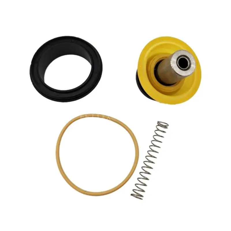 

701115080 037977 037975 Ремонтный комплект автомобиля DIY для соленоида турбокомпрессора 110 кВт 150 л.с.