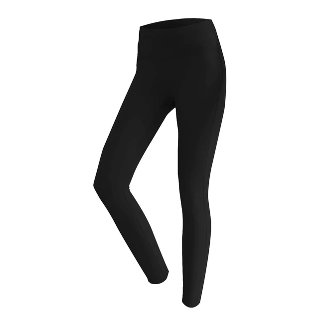 How To Choose Leggings: An Essential Guide