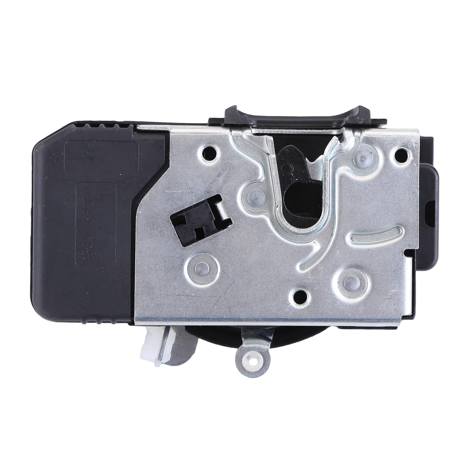Für Opel Corsa C F08 F68 X01 Meriva X03 Heckklappenantrieb Nummer: 13203899 13154791 5133105 5133077 – Detail 3