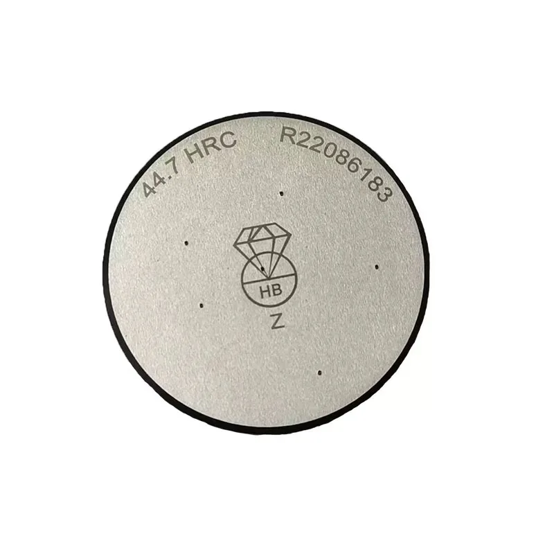 412536_6 412536_6