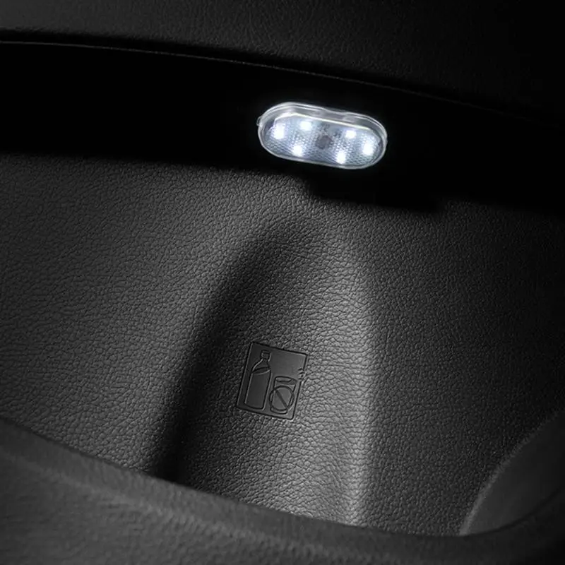 ڵ  ġ   LED  ,  ڵ ׸ õ ¦, 浹  ȣ, 1 , 2 
