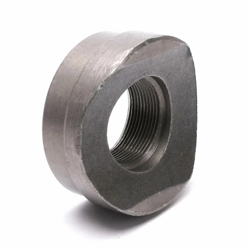 Set Estrattore Per Pistone Universale - Kit Per Smontaggio Pistoni Motociclo In Acciaio - Foto 8