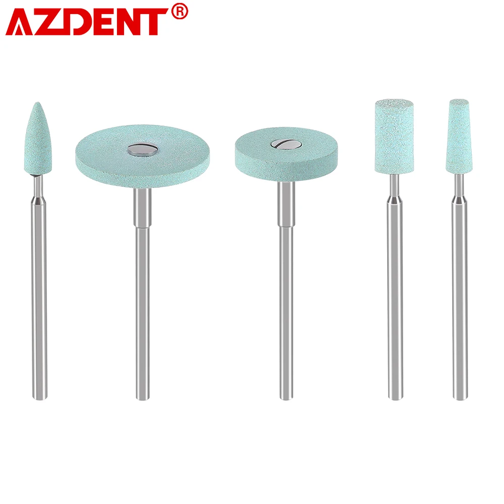 Juego De Bolsas De Diamante Dental De 30 Piezas Para