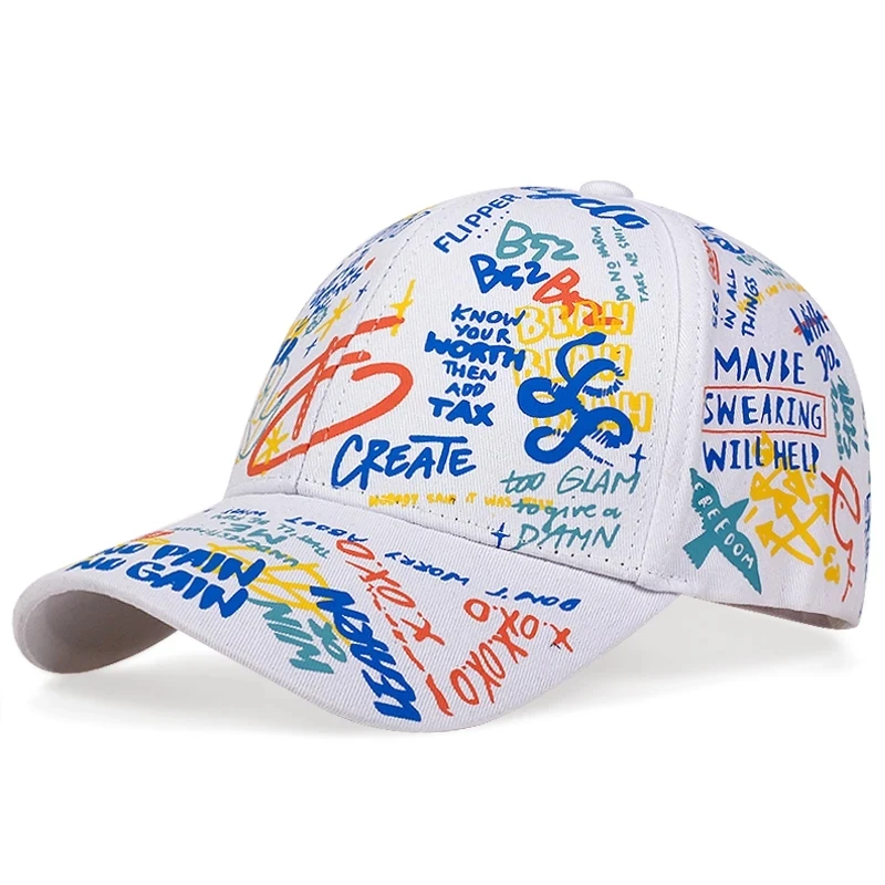 YISPA Dipper Hat Boné De Beisebol Adulto De Malha Ajustável Moda Hip Hop Verão Bonés Esportivos Chapéus Presentes Para Homens E Mulheres, Azul, One Size-Medium