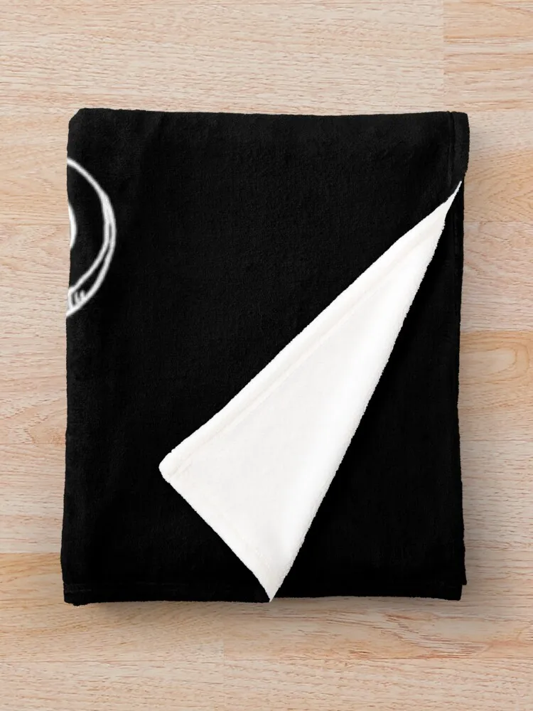 Lada Niva ������ ���, �غ� ǫ���� �ε巯�� ���