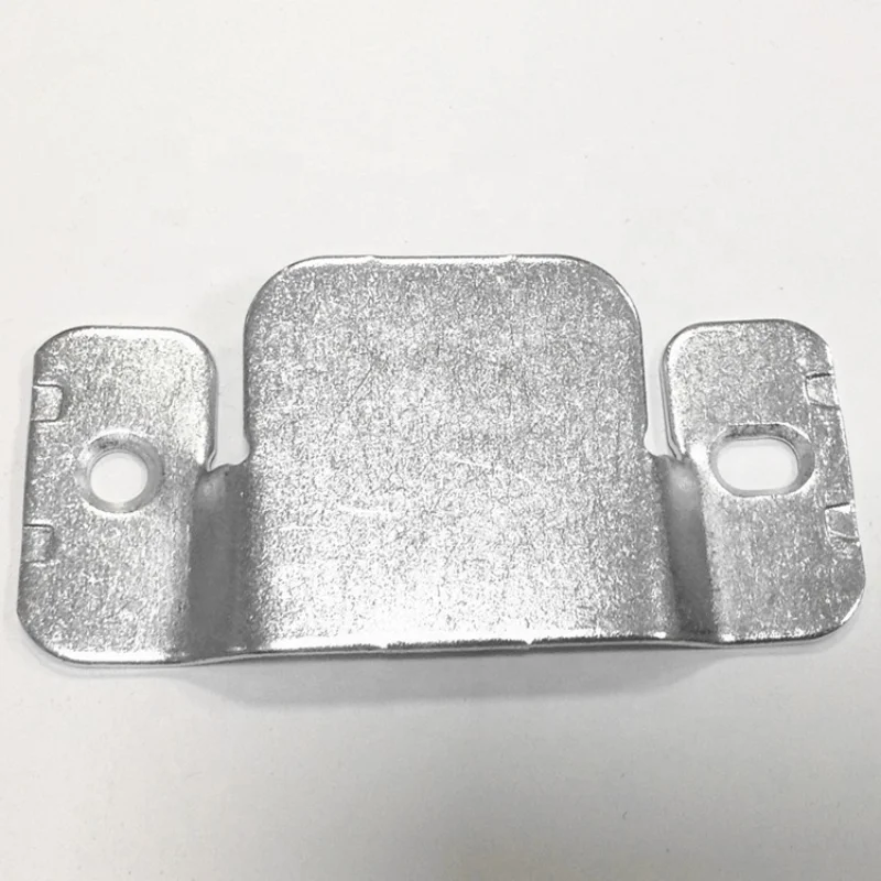 

Furniture sofa bed hardware accessory Sofa connector parts