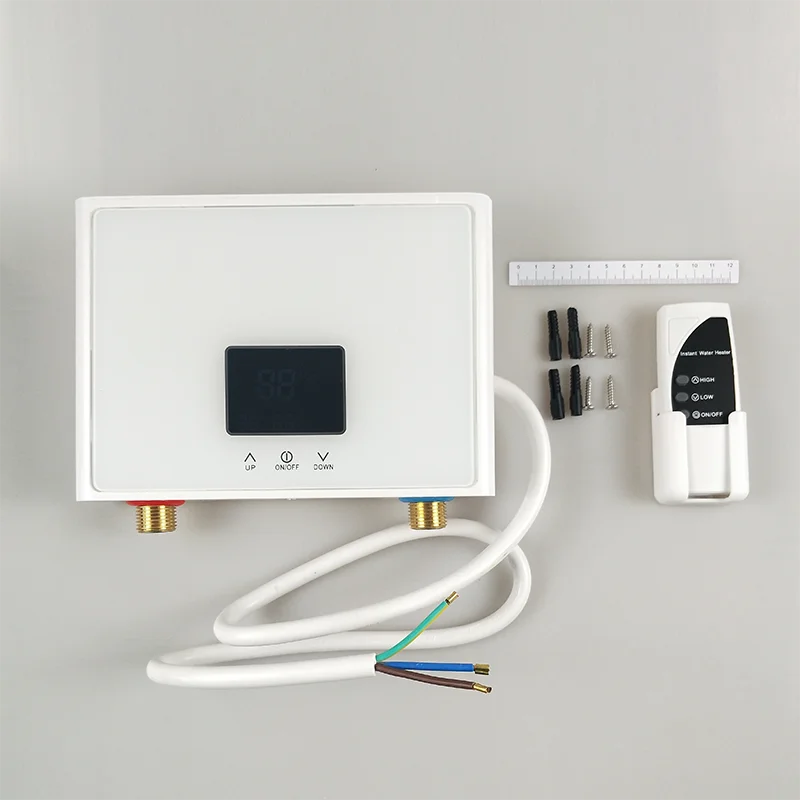  LCD µ ÷̰ ִ  ¼,  ֹ   ¼, 110V, 220V