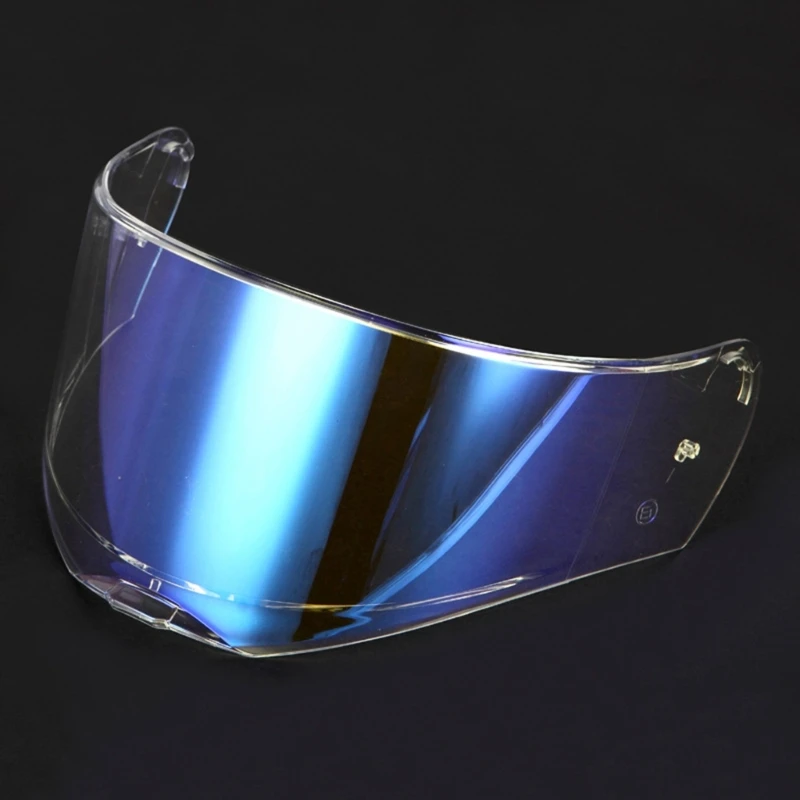 FF390  - - ܺ ȸ ǵ  -