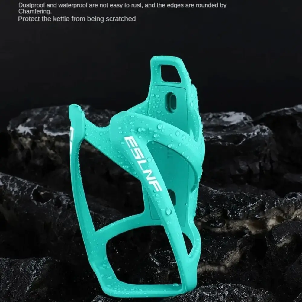 Slide image 33b55136783d4b43b1317302d07944e2