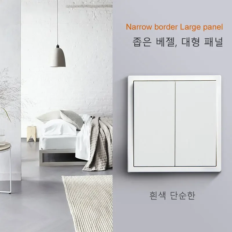 Slide image ce5e5c79381c438c80cebb8c8937376f