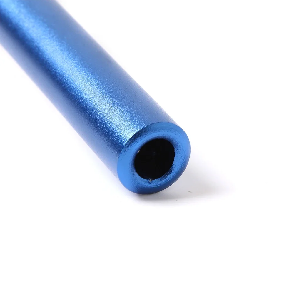 ߸ MT09 MT-09 MT09 MT07 MT-07 MT 07 ͻŰ Z900 KTM ũ 125   ڵ , 28mm 72cm