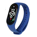 Royal Blue 14