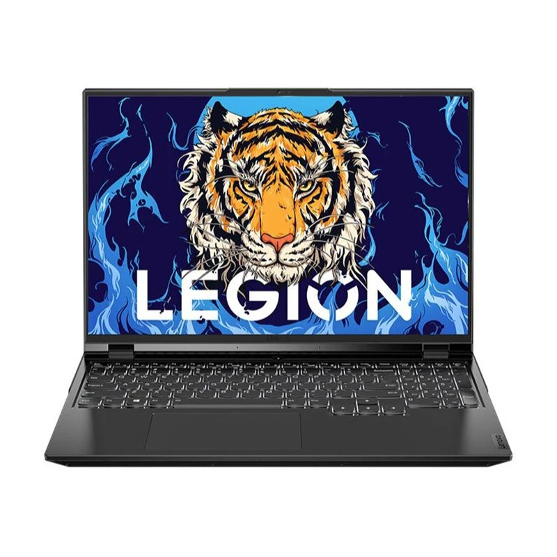 最終値下げLenovo Legion Y9000P 12900H RTX3060 Lenovo Legion Y9000P Gaming Laptop - 13th Gen Intel Core