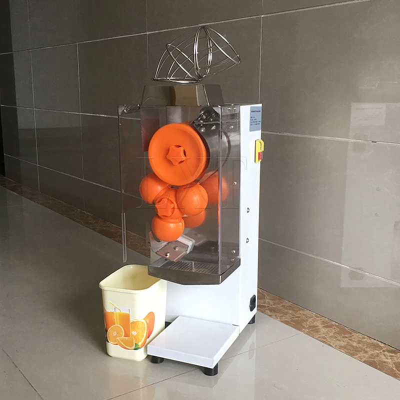 Juice Making Machine Orange Juicer Squeezer Orange Juice Making Machine 110V 220V 5