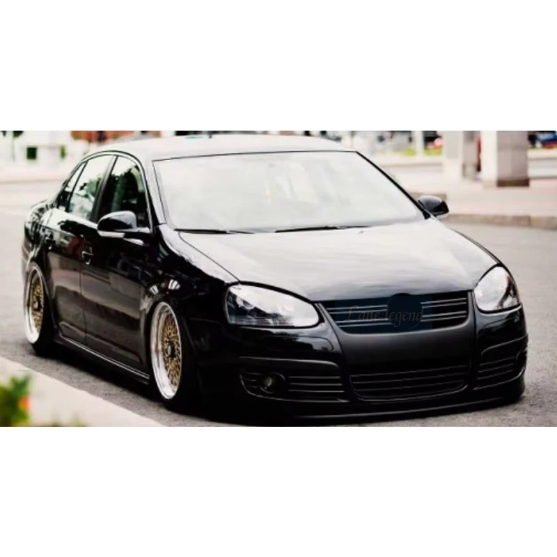 ミラーインジケーターライト Compatible With Jetta MK5 2006 2007 2008 2009 2010 2  Compatible With For Golf 5 Variant 2007-2008 ダイナミックターンシグナルバックミラーイン  ターンシグナルライト 2 個 MK5 ゴルフ/GTI 2006-2009 ウサギ用ジェッタ 2005-2010 MK6 ... 車用ミラーカバー Compatible With For Jetta MK5 2006 2007 2008 2009 2010 20