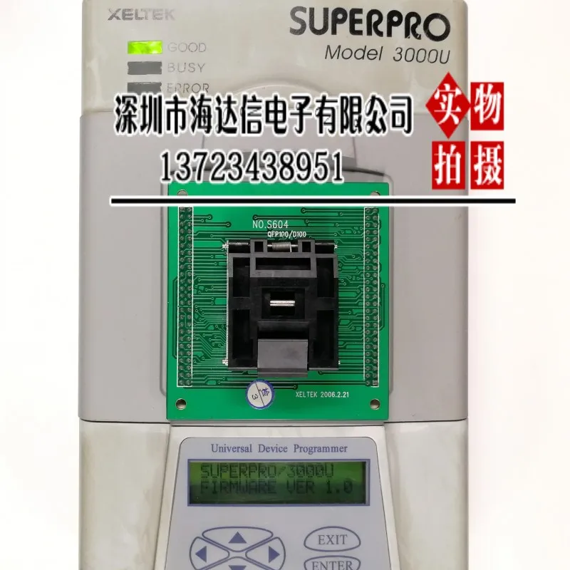 SUPERCAT ZK３０００ Amazon.com : CUB CADET 746P05631 Park Brake Cable ZT1 Ultima 42 46