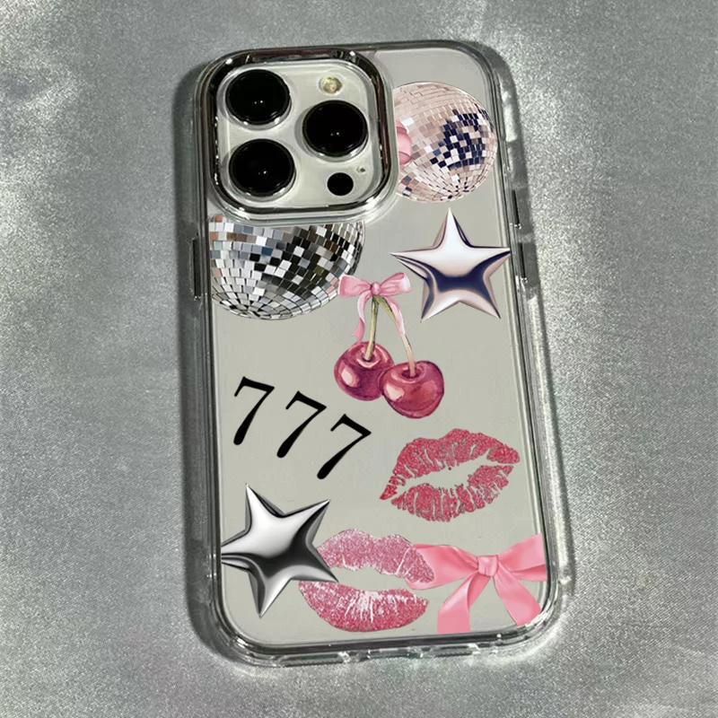 ตัวเลือกสินค้า เคสลายเสือดาวสุดเท่ ปกป้อง iPhone ทุกรุ่น
