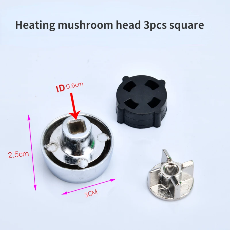 https://ae01.alicdn.com/kf/S958b7494cd9d4f768e14d95d066c381dd/Blender-gear-Blade-Gear-Clutch-rubber-pad-for-Food-processor-bearing-base-mushroom-head-gear-connector.jpg