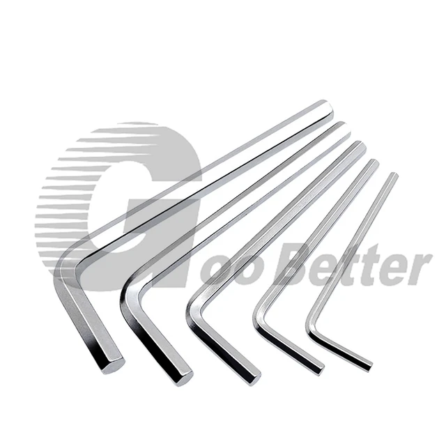 Pin Hex Security Key Wrench Screwfix edu.svet.gob.gt