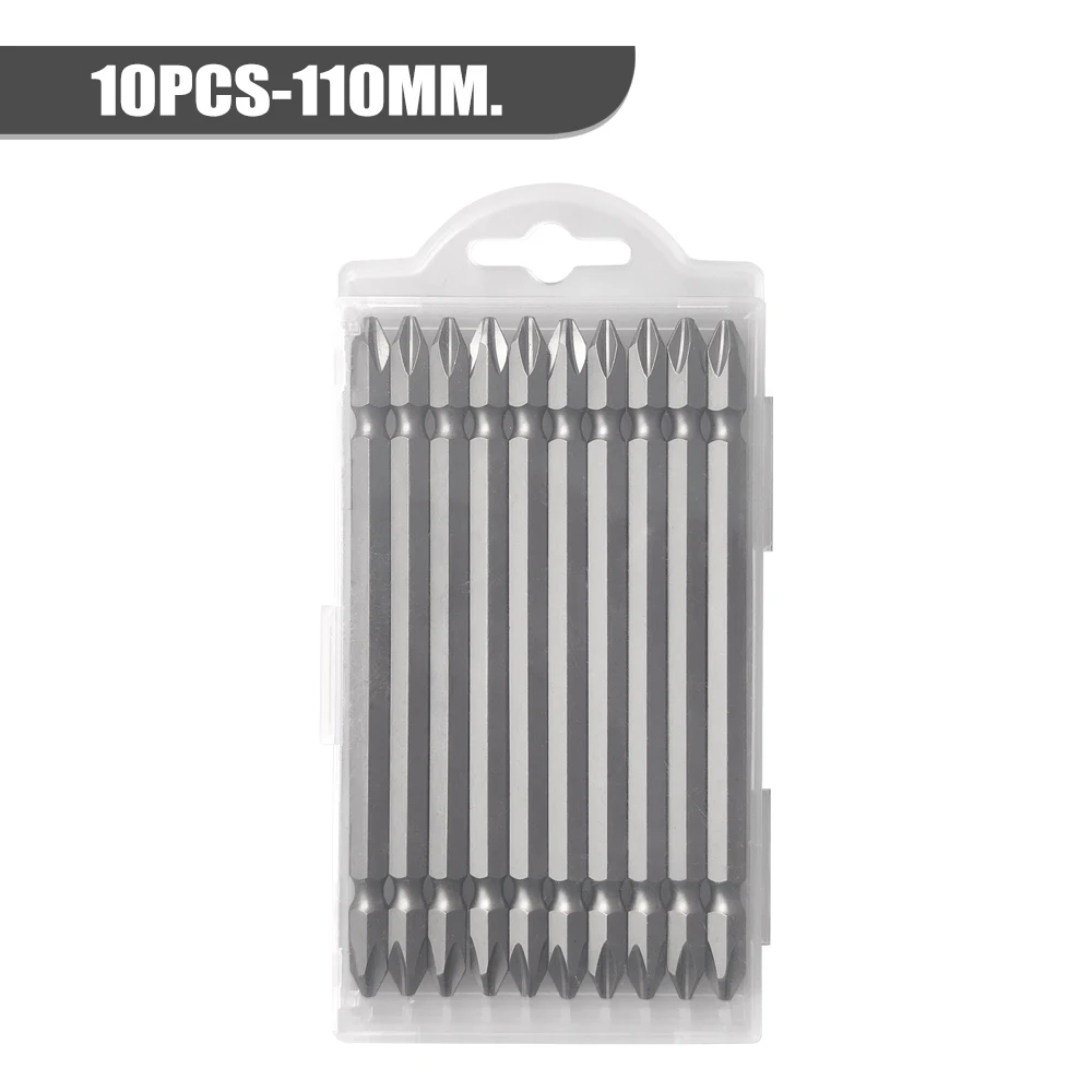 10PCS-110MM