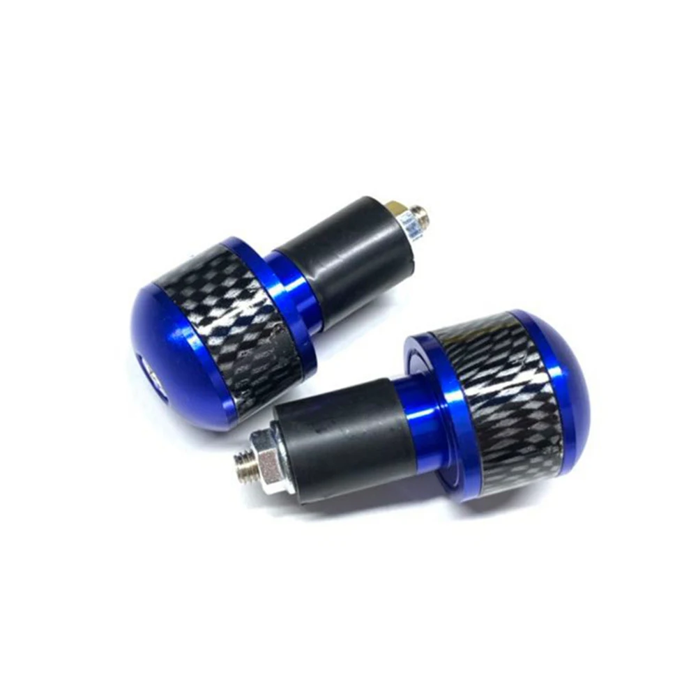  ڵ  ׸ , ǹ ÷,  ǰ, Bws Msx ȣȯ, 1 