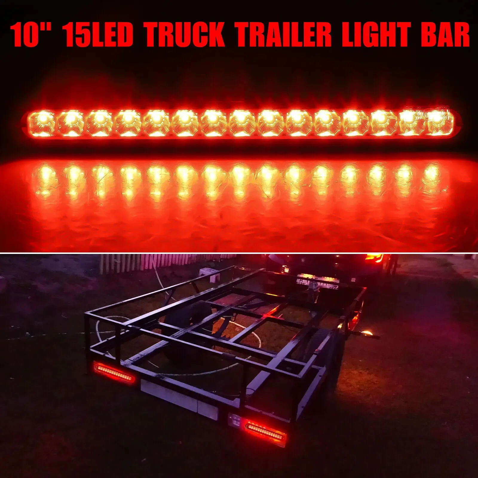  LED Ʈ ,   ° 극ũ Ʈ, Ĺ ȣ, ̵ Ŀ,  õ,   ,  Ʈ, 1 , 24V, 12V