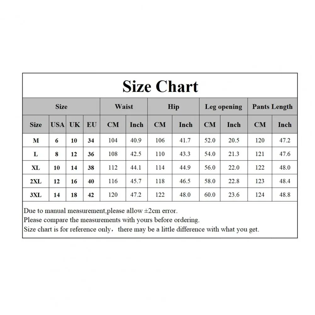 2024 Ne wWomen Jumpsuit Floral Print Wide Leg Beach Jumpsuit Vintage Temperament Loose-fitting Jumpsuit For Holiday