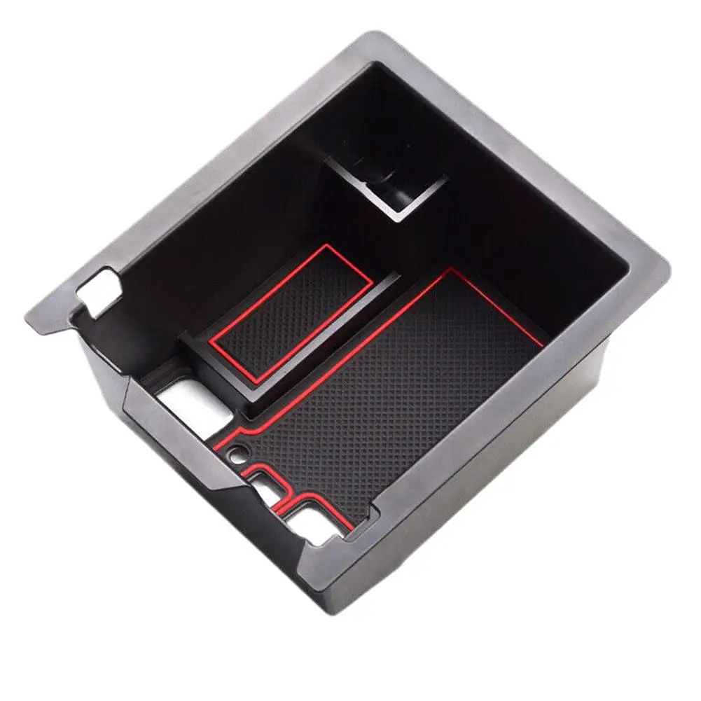 ABS ߾ Ȱ  ڽ,  CX-5 2017-2022 , ڵ ׸ ׼ ڽ,   B H5B4