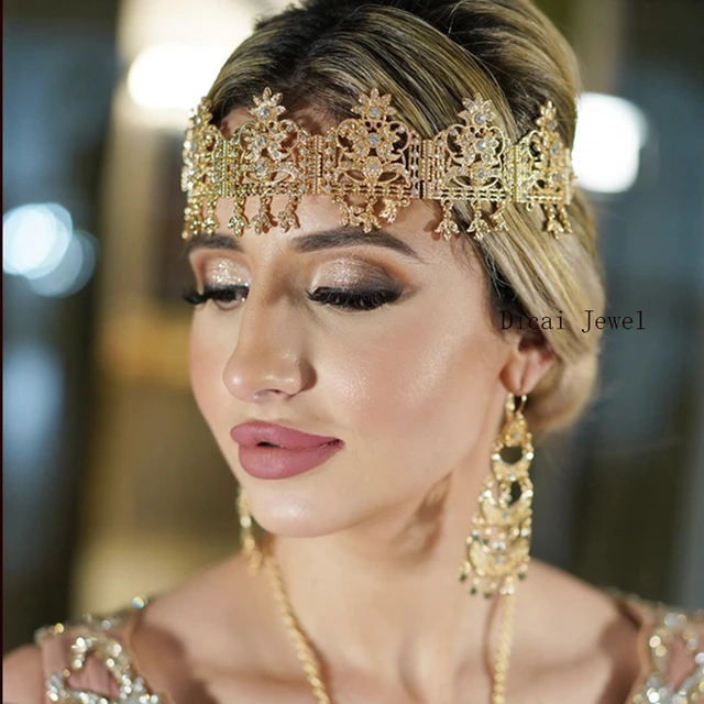 120 Best Head chain ideas  head chain, bridal hair, wedding hairstyles