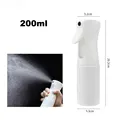 200ml white