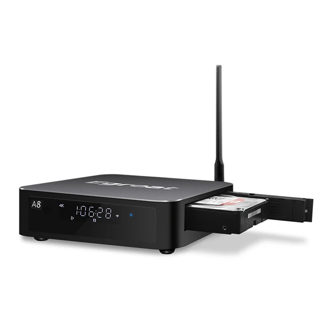 Egreat Bluray 3d Bluray Hdd Media Player Music Player Support Dsd