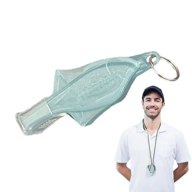 Slide image fc636f63404b4e1c8a44f57ecbe2d440