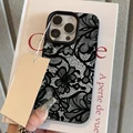 Black-YYDSW1452