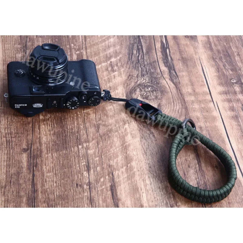 dsc-products