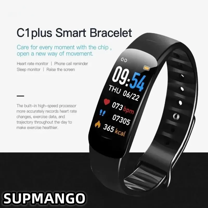 Cheap LIGE ECG+PPG Bluetooth Call Smart Watch Men 2022 Sports Bracelet  Waterproof Custom Watch Face Men SmartWatch For IOS Android | Joom