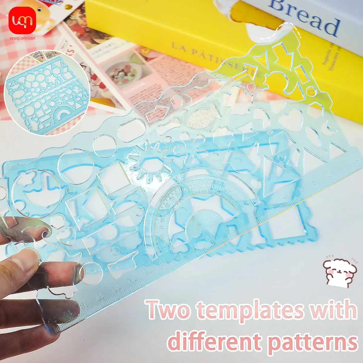 예술 다기능 빈 자자, 그림 그리기 도구, 학교 그림 용품, 사무실, 어린이 미술 그림 자자 용품