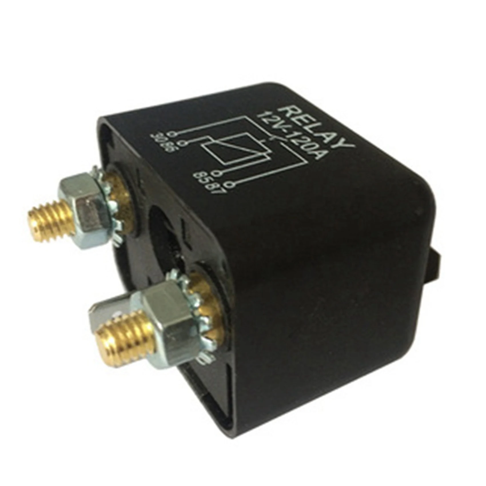 ڵ   ,   , ڵ Ÿ , 200A, 12V, 2.4W