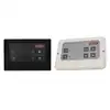 Do 135T3 Sauna Room Temperature Controller Wall Mount Wet Steam Generator Controller for Household 2