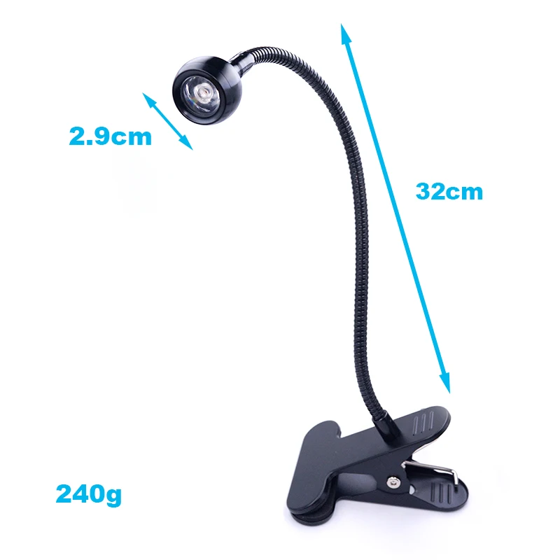 다기능 바이올렛 라이트 램프 매니큐어 UV 접착제 경화 램프 속눈썹 접착제 가속 건조 USB 전원 램프 네일 폴리쉬 도구