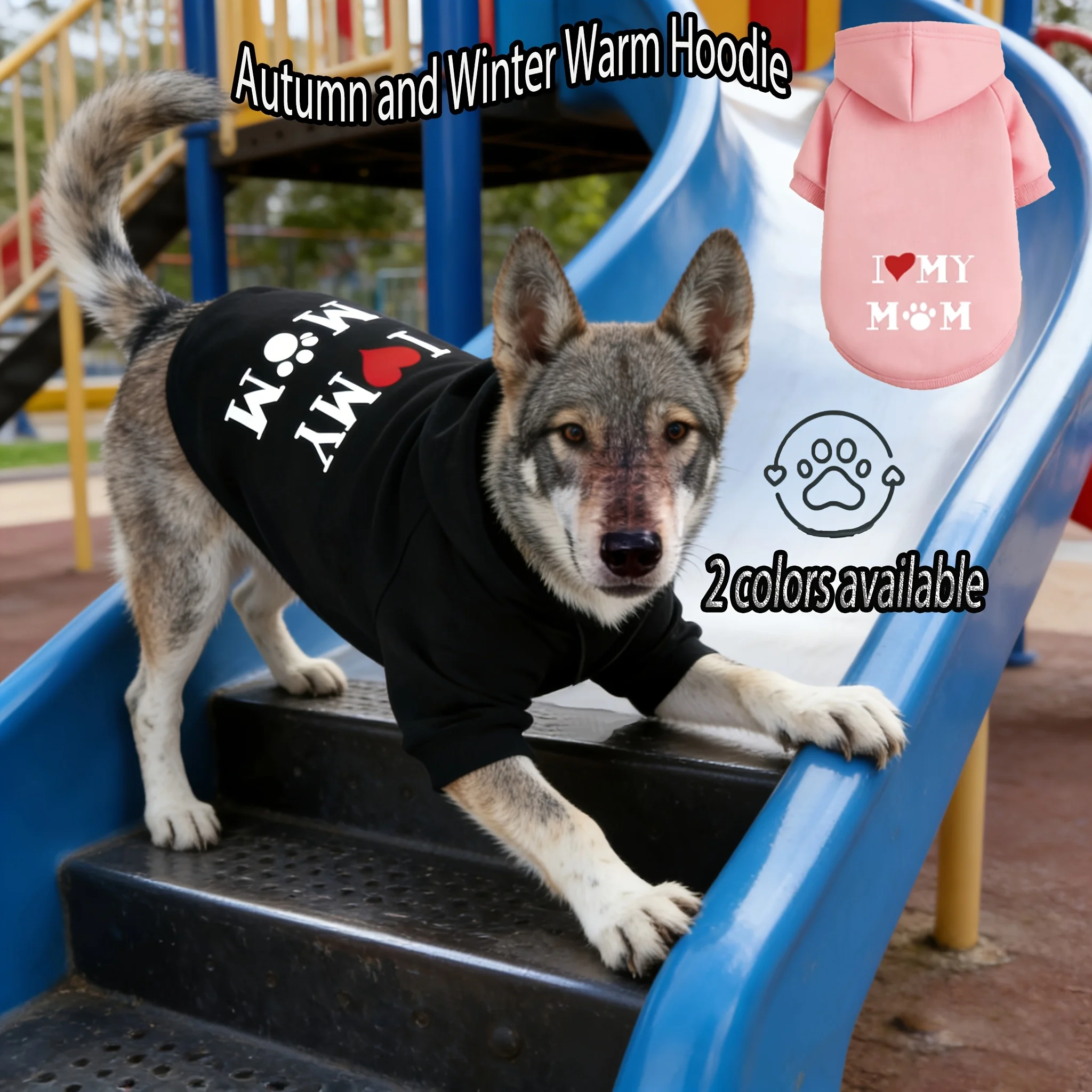 S958c143b95da41a39c615a2a17c746e2L