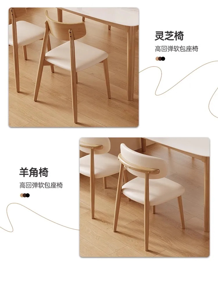 Product description image