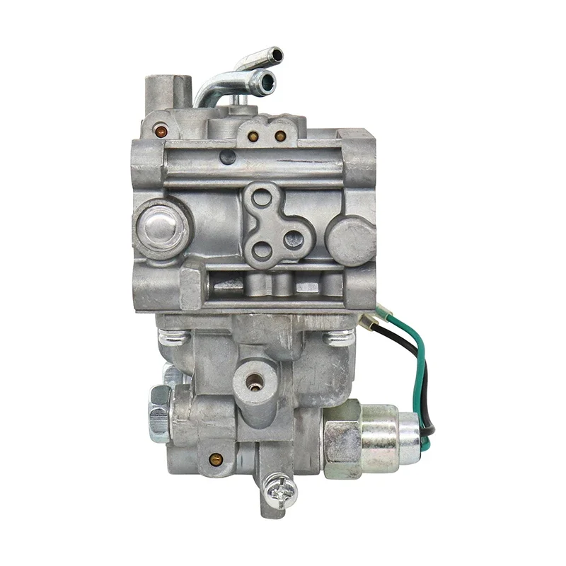 Fit For Kawasaki 15003-7077 15003-7041 15003-7078 FH601V Engine Carburetor Carb - Image 3