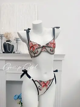 only-suit