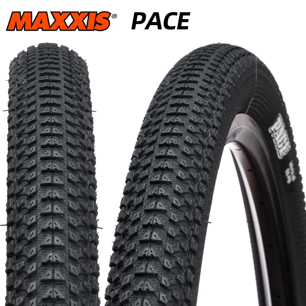 MAXXIS-PACE-M333-XC-CROSS-COUNTRY-MOUNTAIN-BICYCLE-TIRE-OF-MTB-BIKE ...