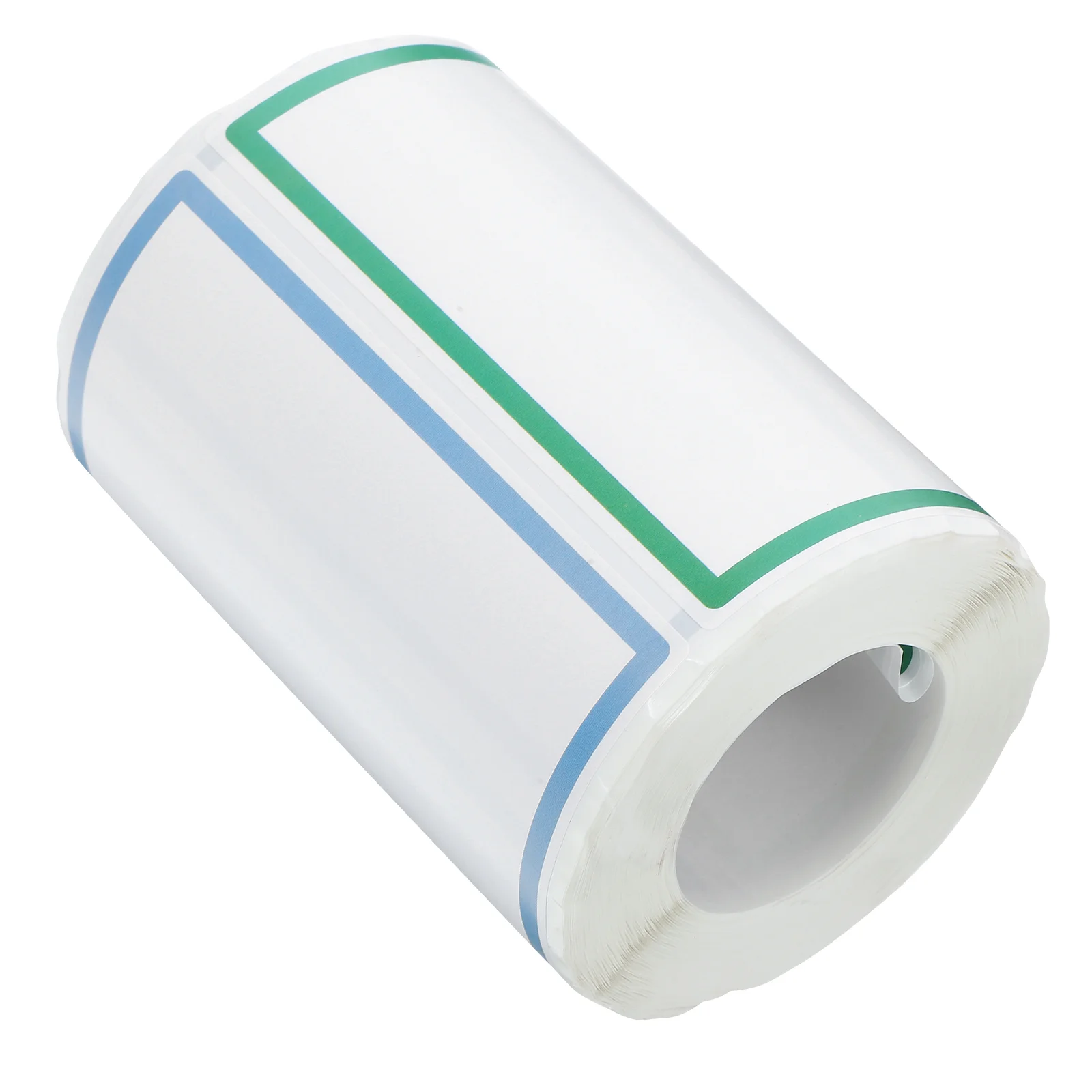 

Наклейка с границей и именем, этикетки, наклейки, буквы для фотографий, ярлыки из бумаги, вкладки