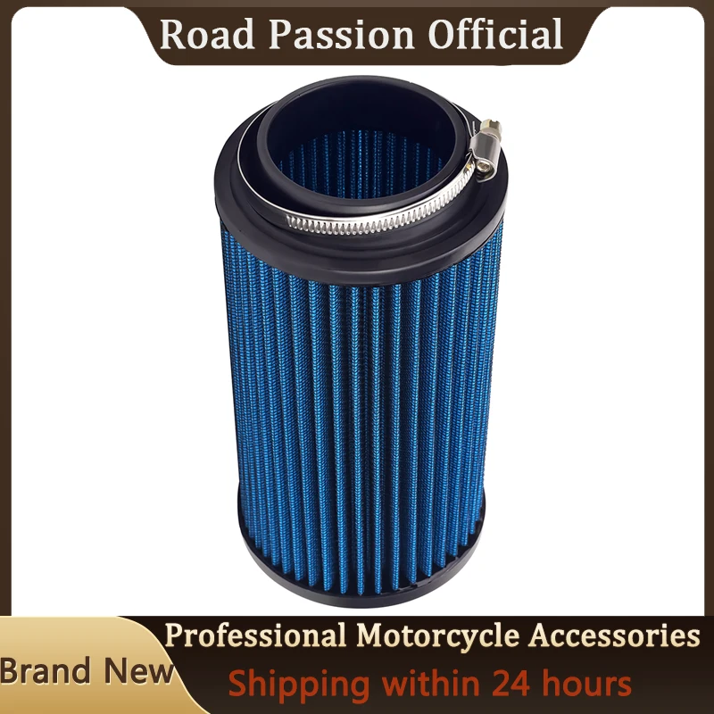 

Motorcycle Air Filter Cleaner For Polaris Trail Boss 325 330 329 Sportsman 335 334 400 427 HO 450 455 500 EFI 6x6 496 498 499