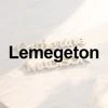 Lemegeton special custom jewelry