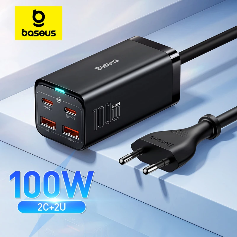 946646_6