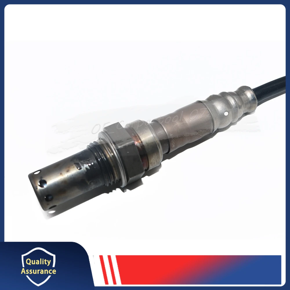 12627139  , BUICK REGAL CADILLAC ATS CTS CHEVROLET GMC CANYON O2 Lambda  234-4763 12643707 , ǰ, 1 